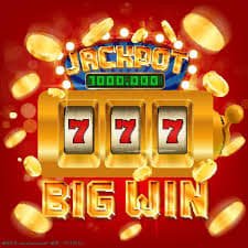 slots