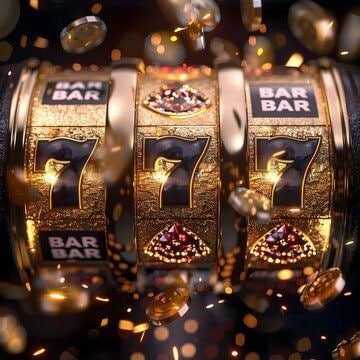 slots