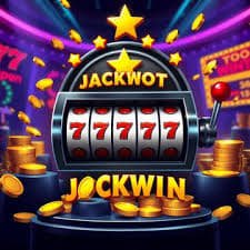 slots
