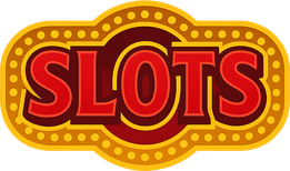 Slots Logo